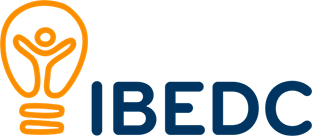 IBEDC